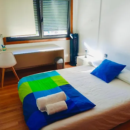 Appartamento Exclusivo A Pie De Playa